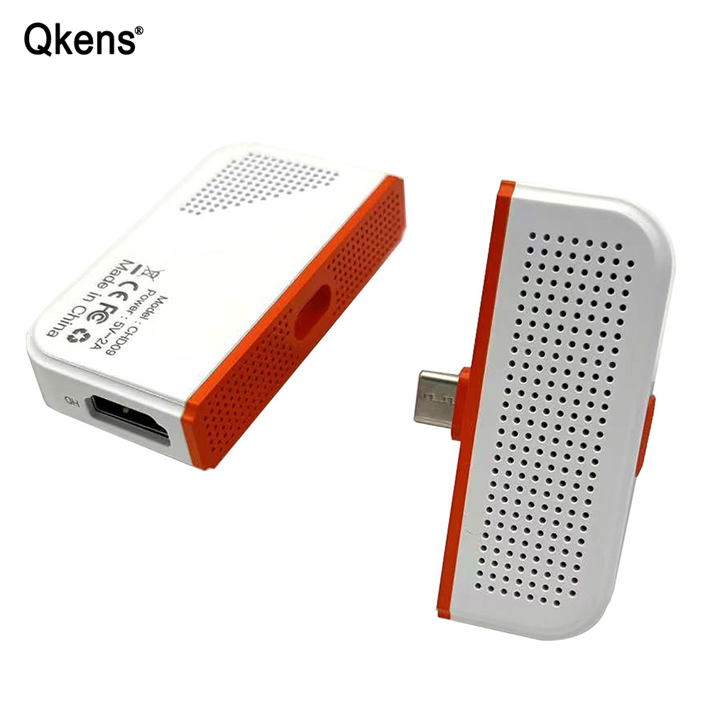 Hdmi Adapter - 50m sem fio hdmi transmissor de