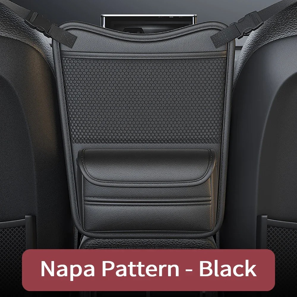 Phone Holder - Bolsa organizadora multifuncional para guardar objetos