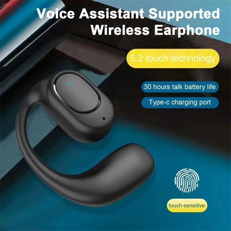 Fones de ouvido sem fio Blueto - Wireless Charger avaliação e preço