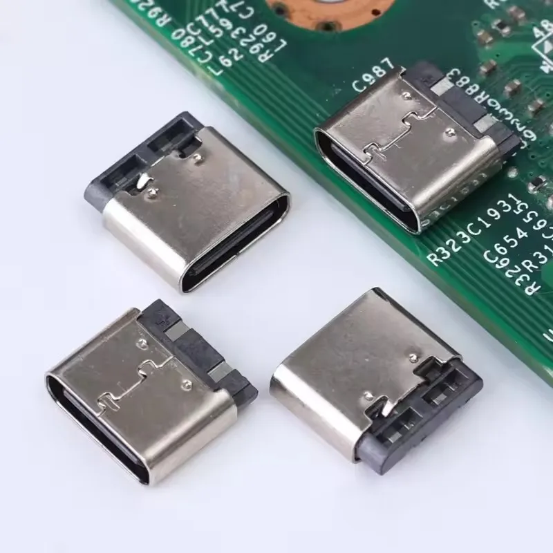 5-20PCS Cabo de Extensão USB-C - Usb Hub avaliação e preço