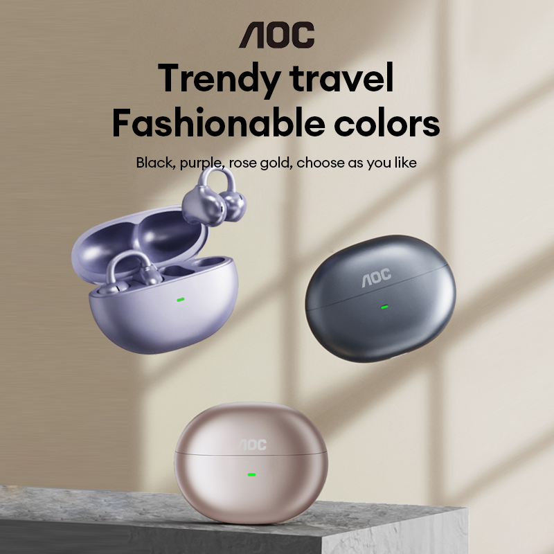 Fones de Ouvido Bluetooth Sem  - Bluetooth Speaker avaliação e preço
