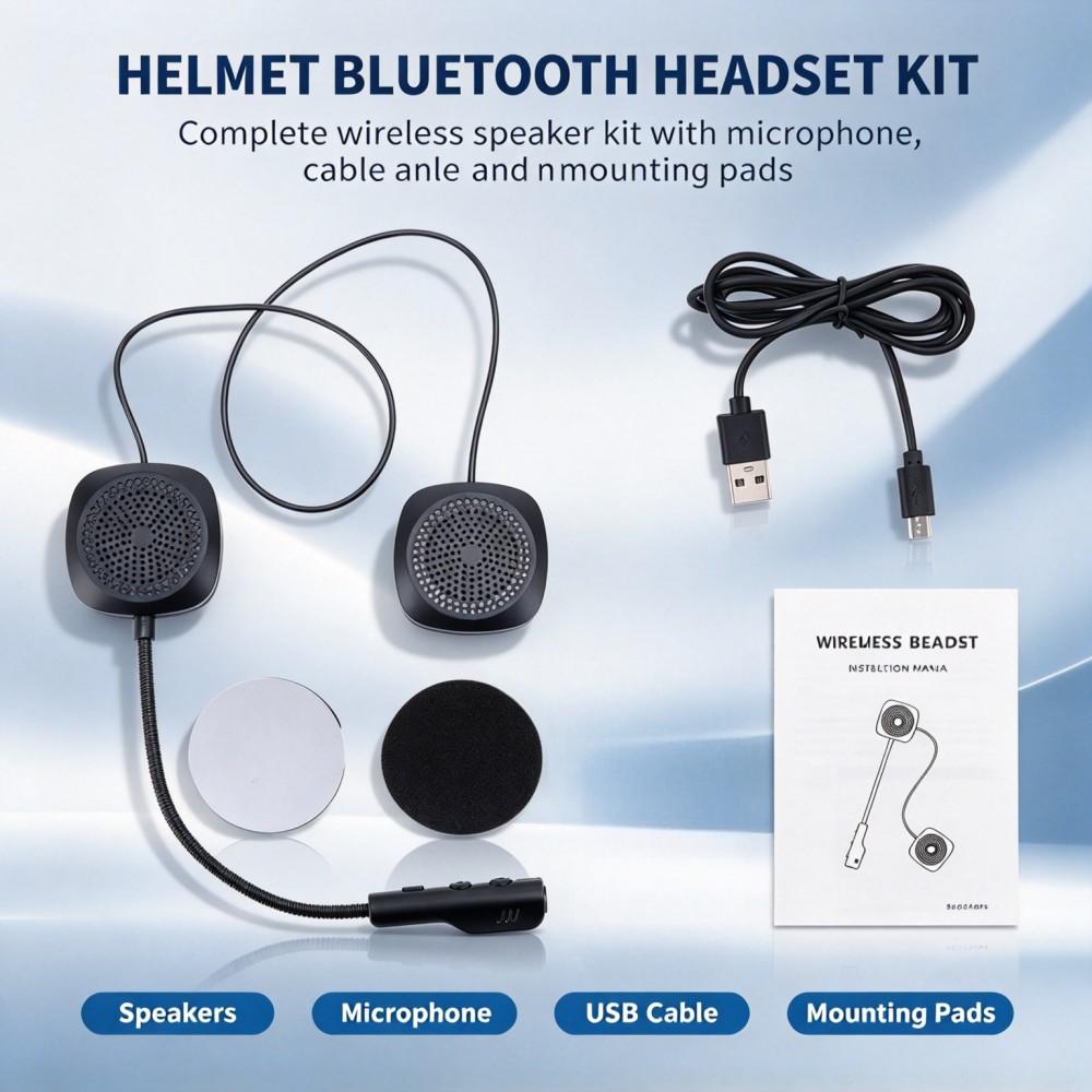 Fone de ouvido Bluetooth para  - Bluetooth Speaker avaliação e preço