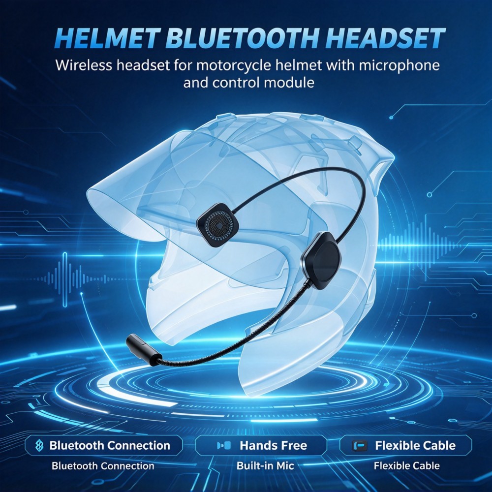 Fone de ouvido Bluetooth para  - Bluetooth Speaker avaliação e preço