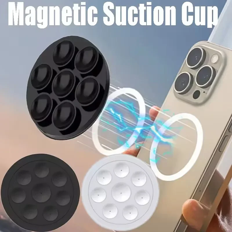 Suporte de celular com ventosa - Phone Holder avaliação e preço