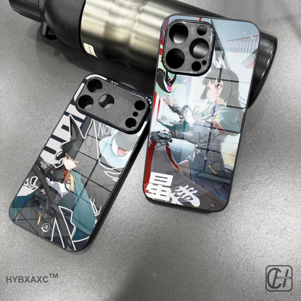 Capa de Telefone Z Zone Zero M - Usb Charger avaliação e preço