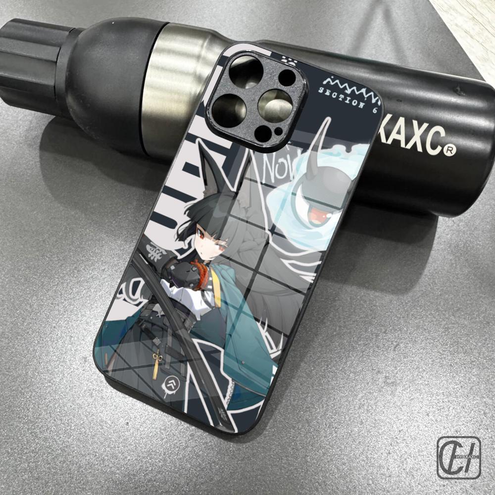Capa de Telefone Z Zone Zero M - Usb Charger avaliação e preço