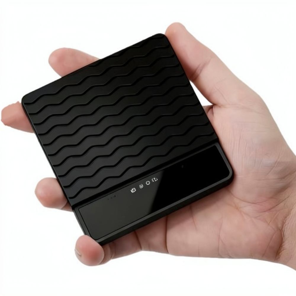 Balança eletrónica para café,  - Electronics Gadgets For Gift avaliação e preço