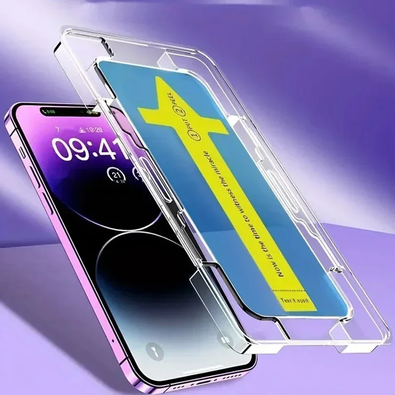 Protetor de Tela Transparente  - Huawei Mate 60 avaliação e preço