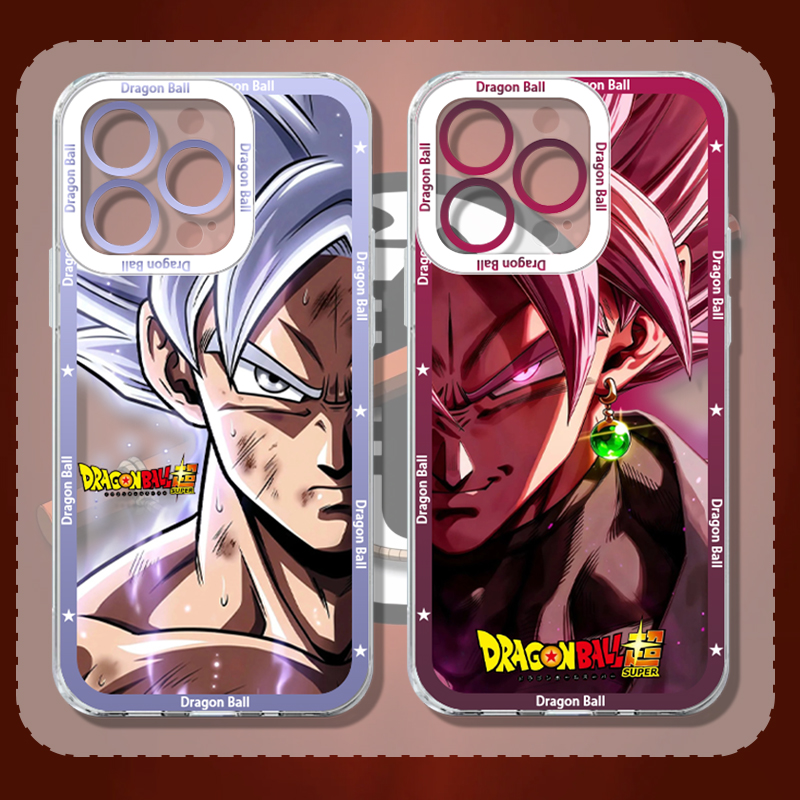 Capa de Celular Anime para D-D - Usb Charger avaliação e preço