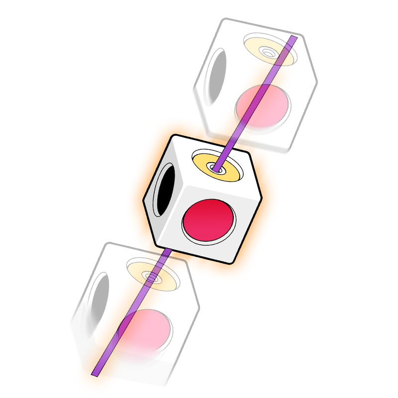 Cubo obediente aprendizagem br - Electronics And Gadgets Ce avaliação e preço