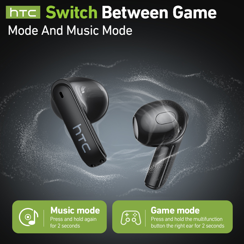 Fones de ouvido Bluetooth para - Bluetooth Speaker avaliação e preço