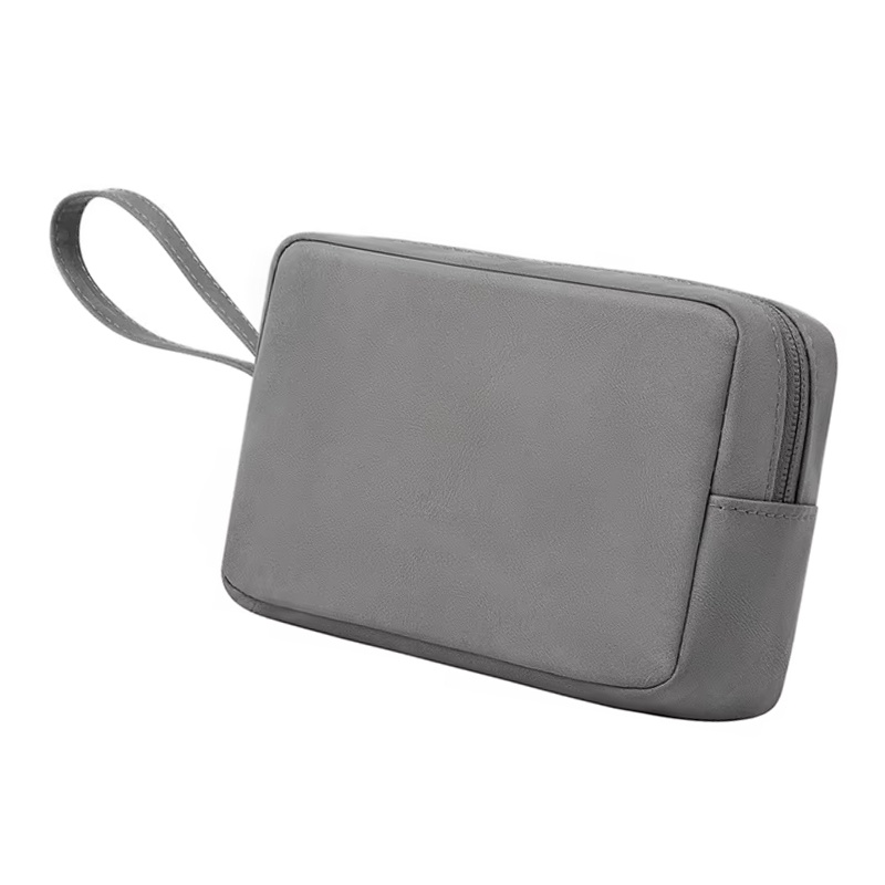 Bolsa portátil à prova d'água  - Power Bank avaliação e preço
